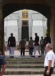 Parque Independencia